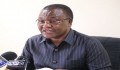 Waziri Lukuvi ateua Makamishina wanne zaidi wa Bodi ya Tume